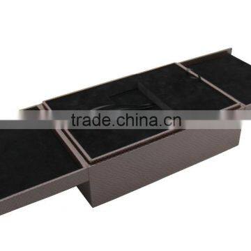 Cheap Wholesale Beautiful Paper Box Pandora photo-3