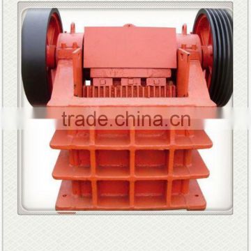 Zhengzhou Mini Stone Crusher Spplier