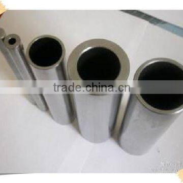Sch 40 Seamless Steel Pipe photo-5