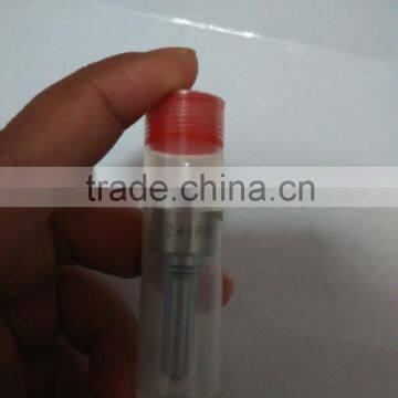 High quality Common rail fuel injector nozzle L244PBD/L244PRD