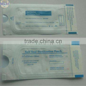 wholesale Sterilized Pouch made in China