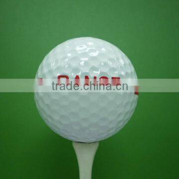 Golf Ball Supply photo-4