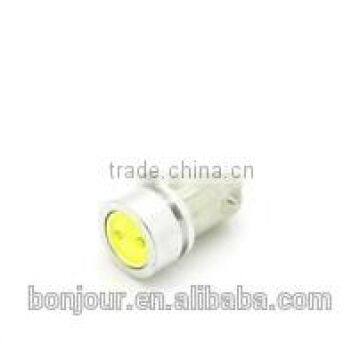 Led Auto Lamp BA9S 1W Led auto Bulb,