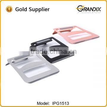 Cheap Price Bespoke Laptop Display Stand photo-6