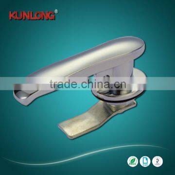 SK1-108L Case Door Handle Lock