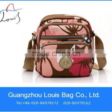 shoulder bags for teenagers casual canvas shoulder bag,lady shoulder bag shining female bag satchel