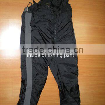 2015 Mens Winter Fishing Set photo-5