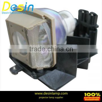 Original Projector Lamp 28-030 for TAXAN U5-532H projector