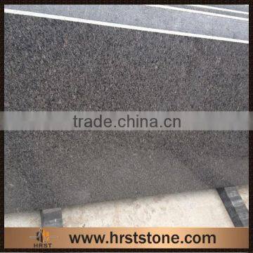 granite tiles price