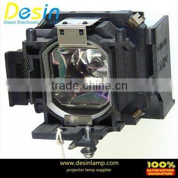 LMP-E150 Projector Lamp for SONY ES2 EX2