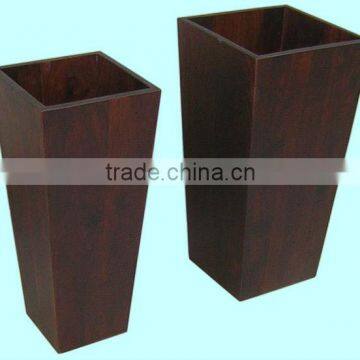 wooden planter stand,indian wooden furniture