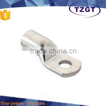 Compression Terminal Lugs photo-2