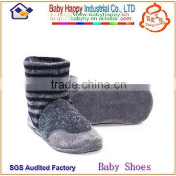 soft top quality Socks Baby Shoes set