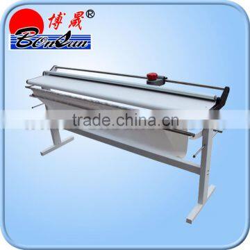 2015 new high quality hand die cutter for sale