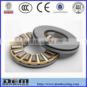 taper roller bearing K-T811thrust bearing K-T811