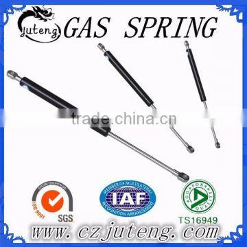 High Quality Universal gas strut