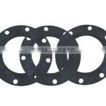 NBR gasket for flange connect