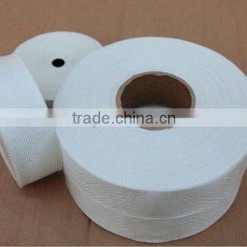 Electric Insulating Glass Fiber Woven Tape