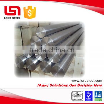 310 stainless steel rod price round section steel rod and bar