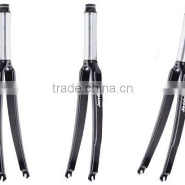 Bicycle Road 700C Front Fork