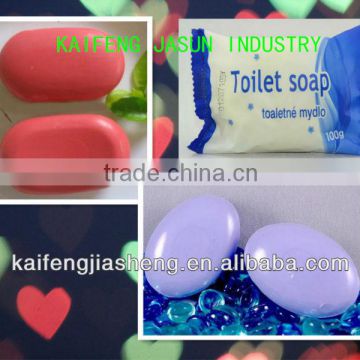 Best Skin Whitening Bath Soap / Toilet Soap