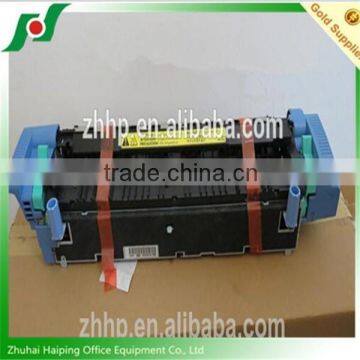 Original Fuser Unit for Canon 4010B/4012/4012B/MF4410/4412/4420/4452/D520 Printer Spare Parts