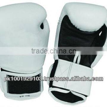 Boxing Gloves