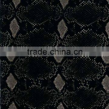 China Aqua Print Water Transfer Dipping Film Animal Skin Pattern