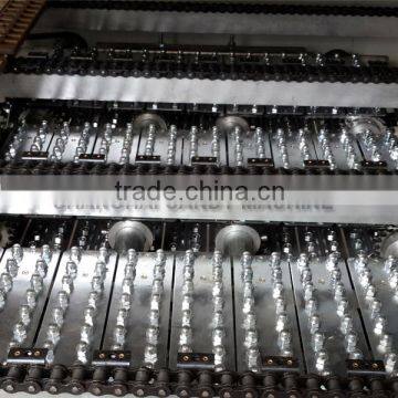 Factory Price Eclair Making Machine for Toffee Candy photo-4