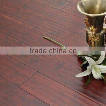 5mm loose lay vinyl plank flooring/ loose lay vinyl flooring/ price looselay flooring plank in Canada