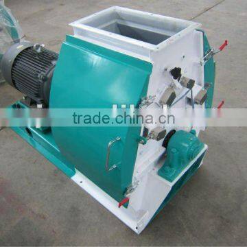 brand new water-drop shaped crusher machine for sale