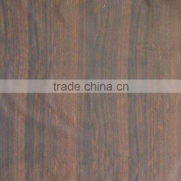 Customer Favorite DAZZLE Burl Wood Hydrographic Printing Film No.DGDAW013 Hydrographics Water Transfer Printing Water Printing photo-2
