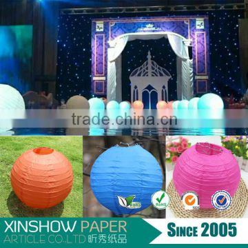 Fashion lantern party decoration wedding/event decoration