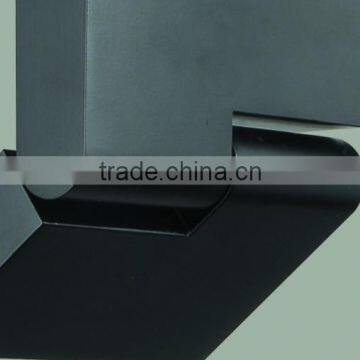 New Fashion Indoor Led Ceiling Lamp Modern photo-2