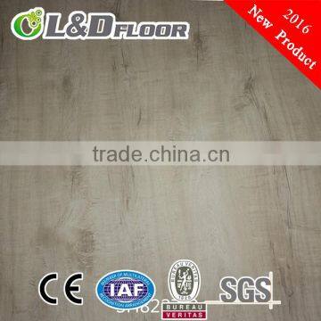 Laminate Flooring Laminate Wood Floor Laminated Floor