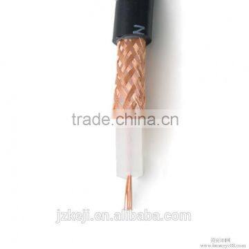 rg6 tri shield coaxial cable