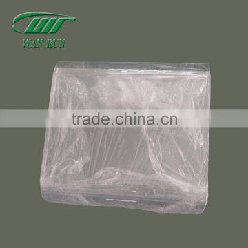 Transparent Acrylic Extruded Board /PMMA/Plexiglass Board photo-2