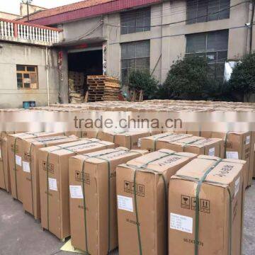 Hot Sale Horizontal Dough Mixer Machine and Engineers Available to Service Machinery Overseas photo-4