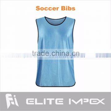 mens soccer bibs