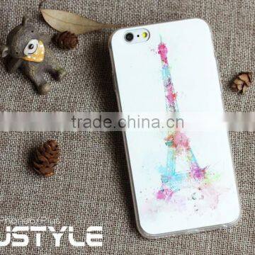 Custom Logo Case Soft Tpu Mobile Phone Shell for Iphone 6 Plus Case for Iphone 5c Case Note 3 Cover s7 Edge s4 for Iphone 6 Case Quality Choice photo-2