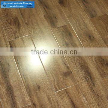 hdf CHANGZHOU high quality AC4,AC5 wood Laminate Flooring