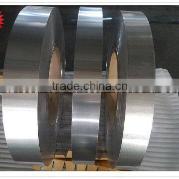 Elegant Appearance 1060 H14 H24 Aluminium Strip for Radiator photo-3