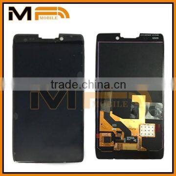 tft lcd monitor for mobile phone 925