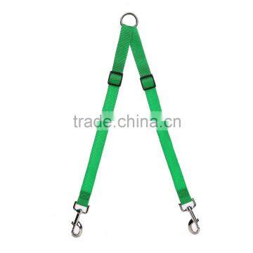snap hook dog leash wholesale