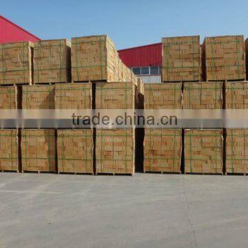Refractory Bricks