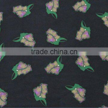 Mens Clothing Accessories 100% Silk or 100% Polyester Pocket Square & Handkerchiefs Match With Necktie Box Sets - JP60319 photo-3