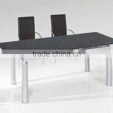 Fashion dining set