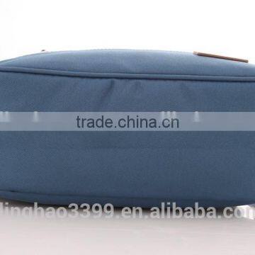 2016 Wholesale Backpack Fashion Soft Canvas Backpack Men's Sport Backpack photo-4