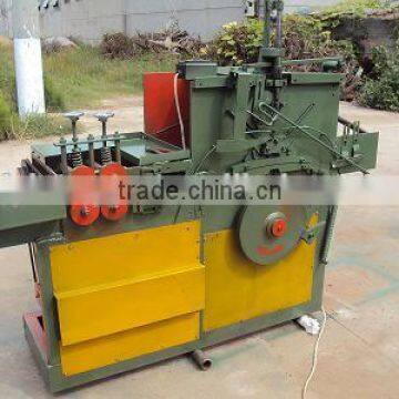 Cloth Hanger Machine Wire Hanger Machine