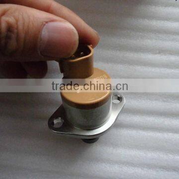 Denso Original Pressure Regulator 294200-0370 for Toyota